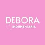 Logo de Debora Indumentaria