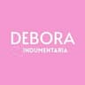 Logo de Debora Indumentaria